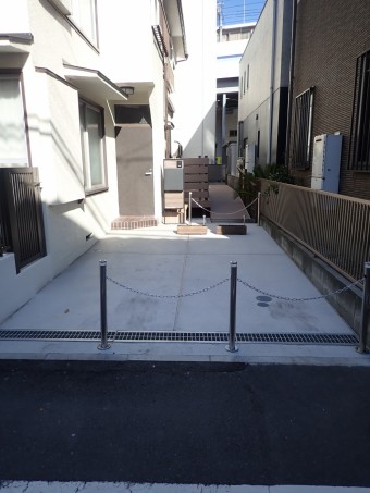 95da7301d033298e780a9e1ef84ff17d